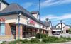 34500 N US Highway 45 photo